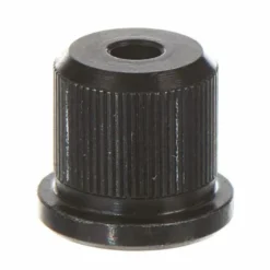 Göldo HW45B String Sockets