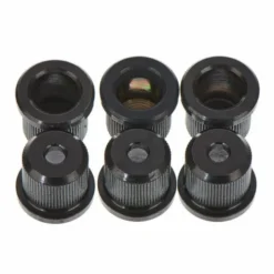 Göldo HW45B String Sockets
