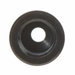 Göldo HW45B String Sockets
