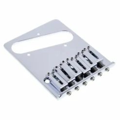 Göldo HW40C
