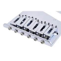 Göldo HW40C