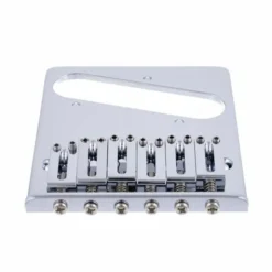 Göldo HW40C