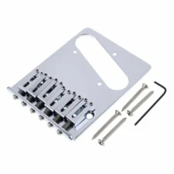 Göldo HW40C