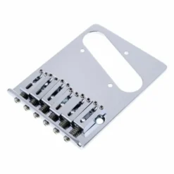 Göldo HW40C
