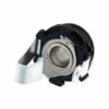Göldo Jack Socket