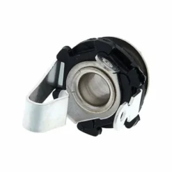 Göldo Jack Socket