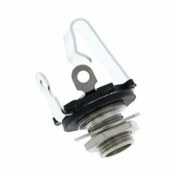 Göldo Jack Socket