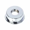 Göldo JTS1C T-Style Jack Cup