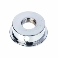 Göldo JTS1C T-Style Jack Cup