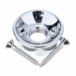 Göldo JTS1C T-Style Jack Cup