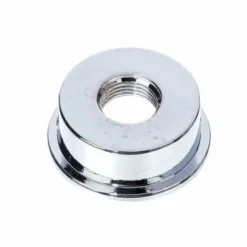 Göldo JTS1C T-Style Jack Cup