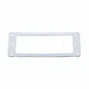 Göldo Mini Humbucker Frame PL18C