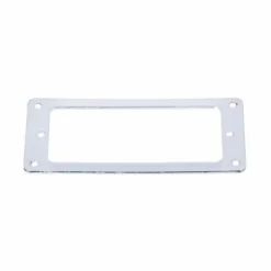 Göldo Mini Humbucker Frame PL18C