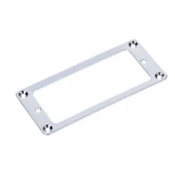 Göldo Mini Humbucker Frame PL18C