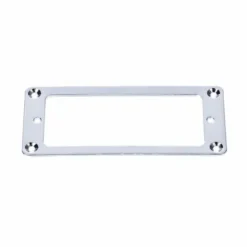 Göldo Mini Humbucker Frame PL18C