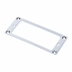 Göldo Mini Humbucker Frame PL18C