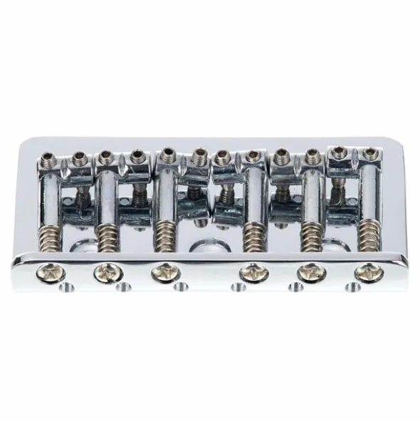 Göldo Modern Hardtail Bridge C