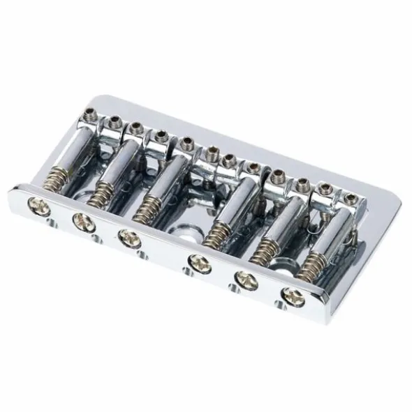 Göldo Modern Hardtail Bridge C
