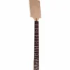 Göldo Neck Paddle RW