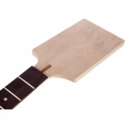 Göldo Neck Paddle RW