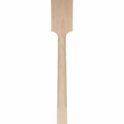 Göldo Neck Paddle RW