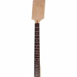 Göldo Neck Paddle RW
