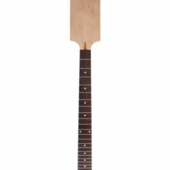 Göldo Neck Paddle RW