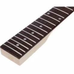 Göldo Neck Paddle RW