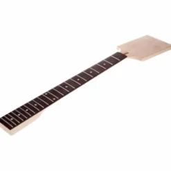 Göldo Neck Paddle RW
