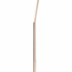 Göldo Neck Paddle RW