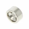Göldo NP10C - Neck Fix Bushing