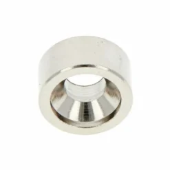 Göldo NP10C - Neck Fix Bushing