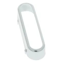 Göldo Open Cover Single Coil Chrome