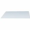 Göldo PG00A Acoustic Pickguard Blank