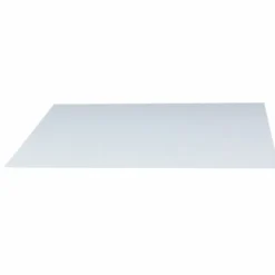 Göldo PG00A Acoustic Pickguard Blank