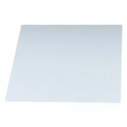 Göldo PG00A Acoustic Pickguard Blank