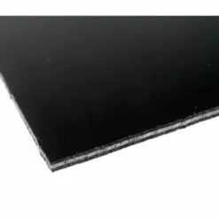 Göldo PG53B Pickguard Blank BK