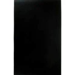 Göldo PG53B Pickguard Blank BK