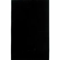 Göldo PG53B Pickguard Blank BK