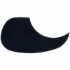 Göldo PG1 Pickguard Acoustic BK
