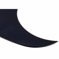 Göldo PG1 Pickguard Acoustic BK