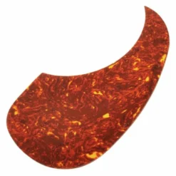 Göldo PG1S Pickguard Acoustic TT