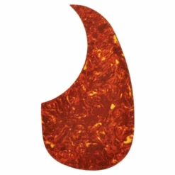 Göldo PG1S Pickguard Acoustic TT
