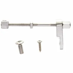 Göldo Pickguard Holder PH01C