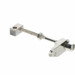 Göldo Pickguard Holder PH01C