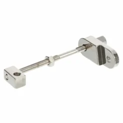 Göldo Pickguard Holder PH01C
