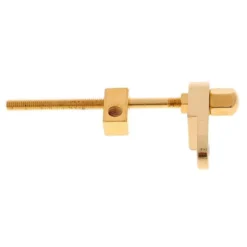 Göldo Pickguard Holder PH01G