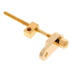 Göldo Pickguard Holder PH01G