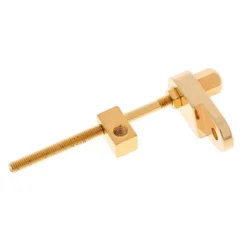 Göldo Pickguard Holder PH01G