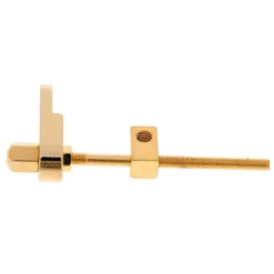 Göldo Pickguard Holder PH01G